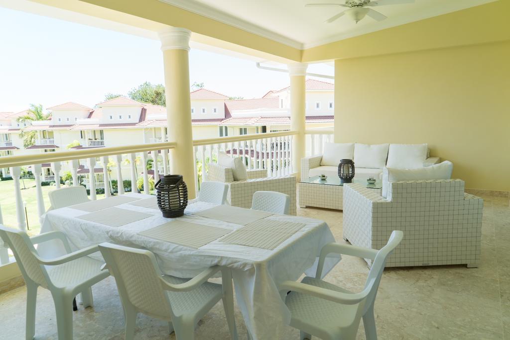 3Br / 3Ba Modern Paradise Loft Condo In Gated Community W/ Daily Housekeeping Sosúa 외부 사진