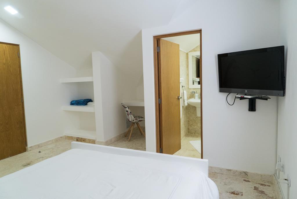 3Br / 3Ba Modern Paradise Loft Condo In Gated Community W/ Daily Housekeeping Sosúa 외부 사진