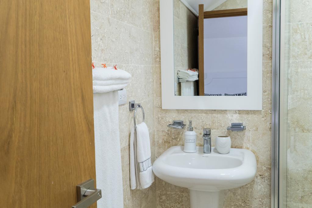 3Br / 3Ba Modern Paradise Loft Condo In Gated Community W/ Daily Housekeeping Sosúa 외부 사진