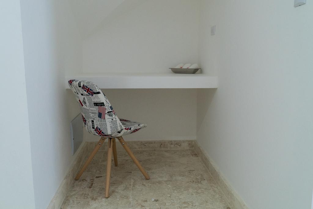 3Br / 3Ba Modern Paradise Loft Condo In Gated Community W/ Daily Housekeeping Sosúa 외부 사진