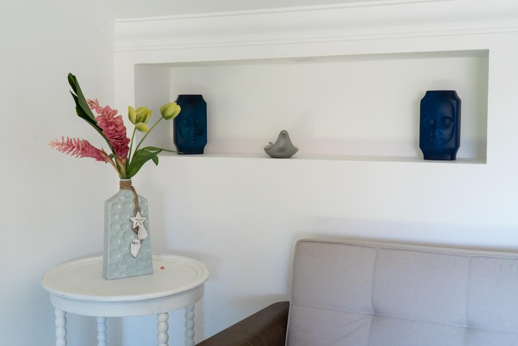 3Br / 3Ba Modern Paradise Loft Condo In Gated Community W/ Daily Housekeeping Sosúa 외부 사진