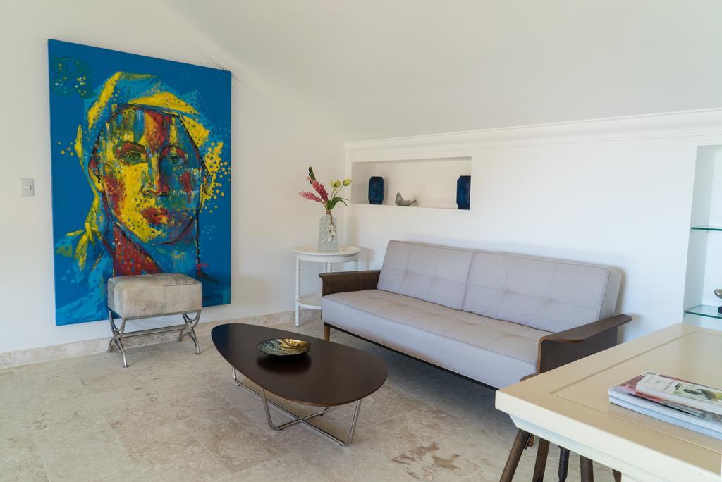 3Br / 3Ba Modern Paradise Loft Condo In Gated Community W/ Daily Housekeeping Sosúa 외부 사진