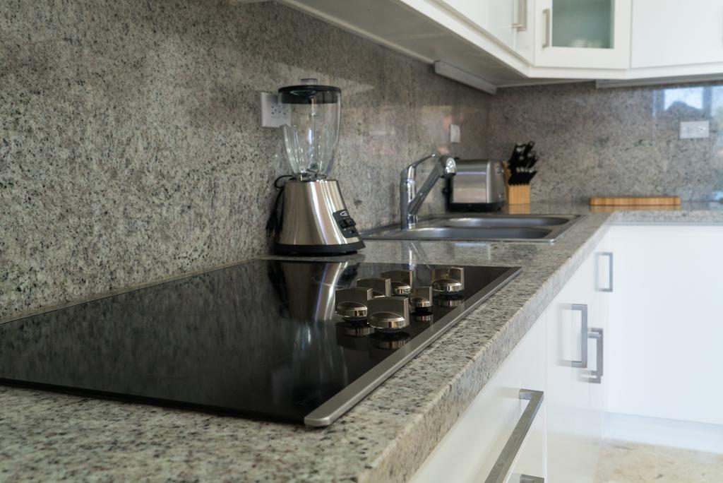 3Br / 3Ba Modern Paradise Loft Condo In Gated Community W/ Daily Housekeeping Sosúa 외부 사진