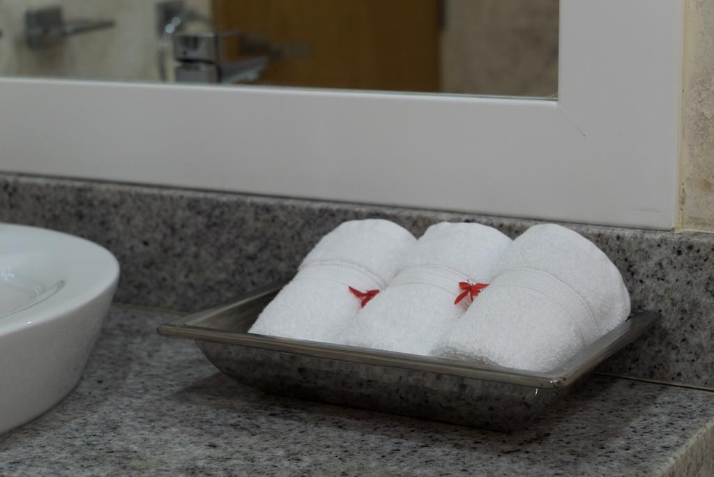 3Br / 3Ba Modern Paradise Loft Condo In Gated Community W/ Daily Housekeeping Sosúa 외부 사진