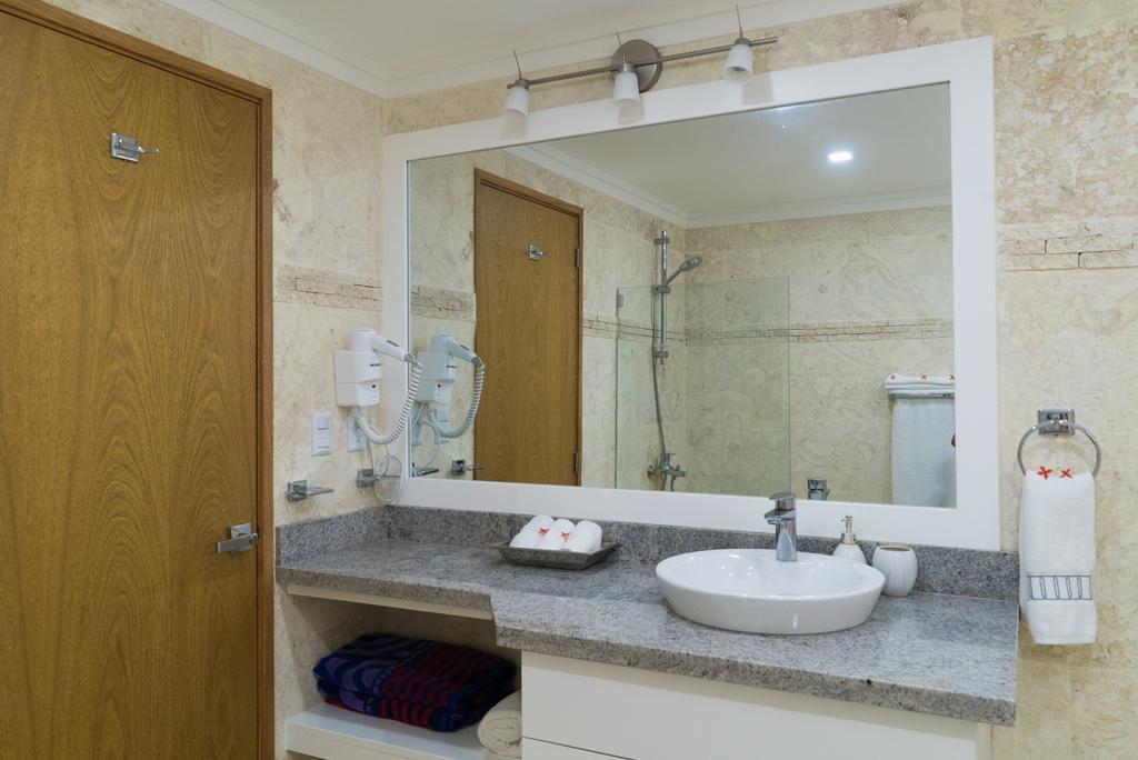3Br / 3Ba Modern Paradise Loft Condo In Gated Community W/ Daily Housekeeping Sosúa 외부 사진