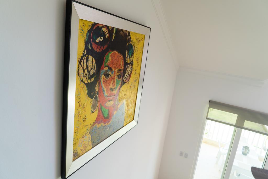 3Br / 3Ba Modern Paradise Loft Condo In Gated Community W/ Daily Housekeeping Sosúa 외부 사진