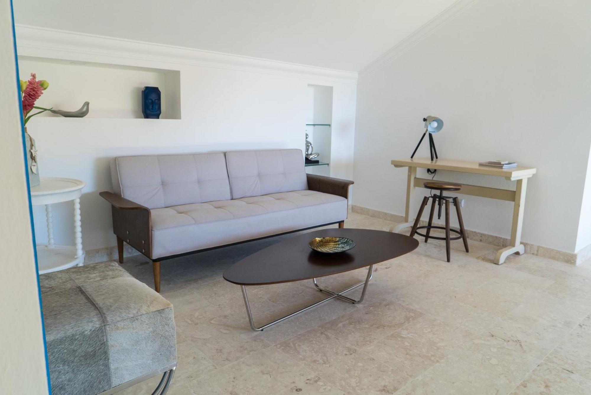 3Br / 3Ba Modern Paradise Loft Condo In Gated Community W/ Daily Housekeeping Sosúa 외부 사진